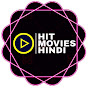 Hit Movies Hindi