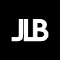 JLB Visuals