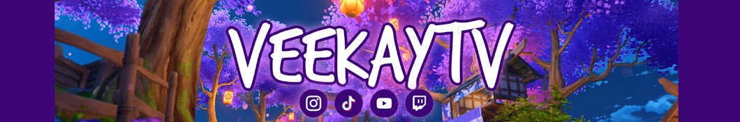 VeekayTV