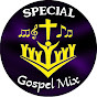 SPECIAL GOSPEL MIX