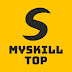 myskill_top