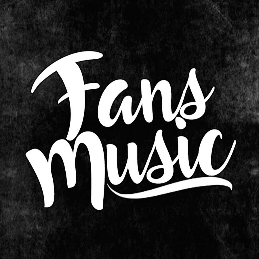 Fans Music @fansmusic