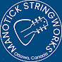 Manotick StringWorks