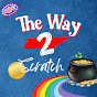 Theway2scratch