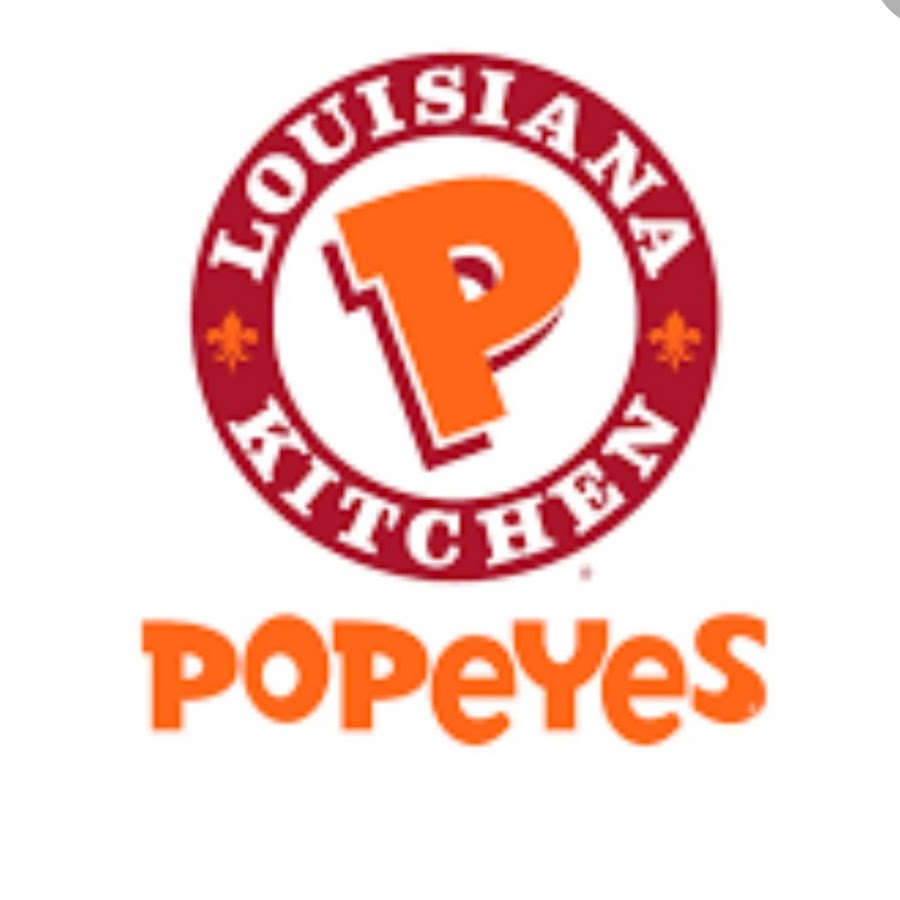 Popeyes