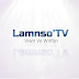 Lamnso TV