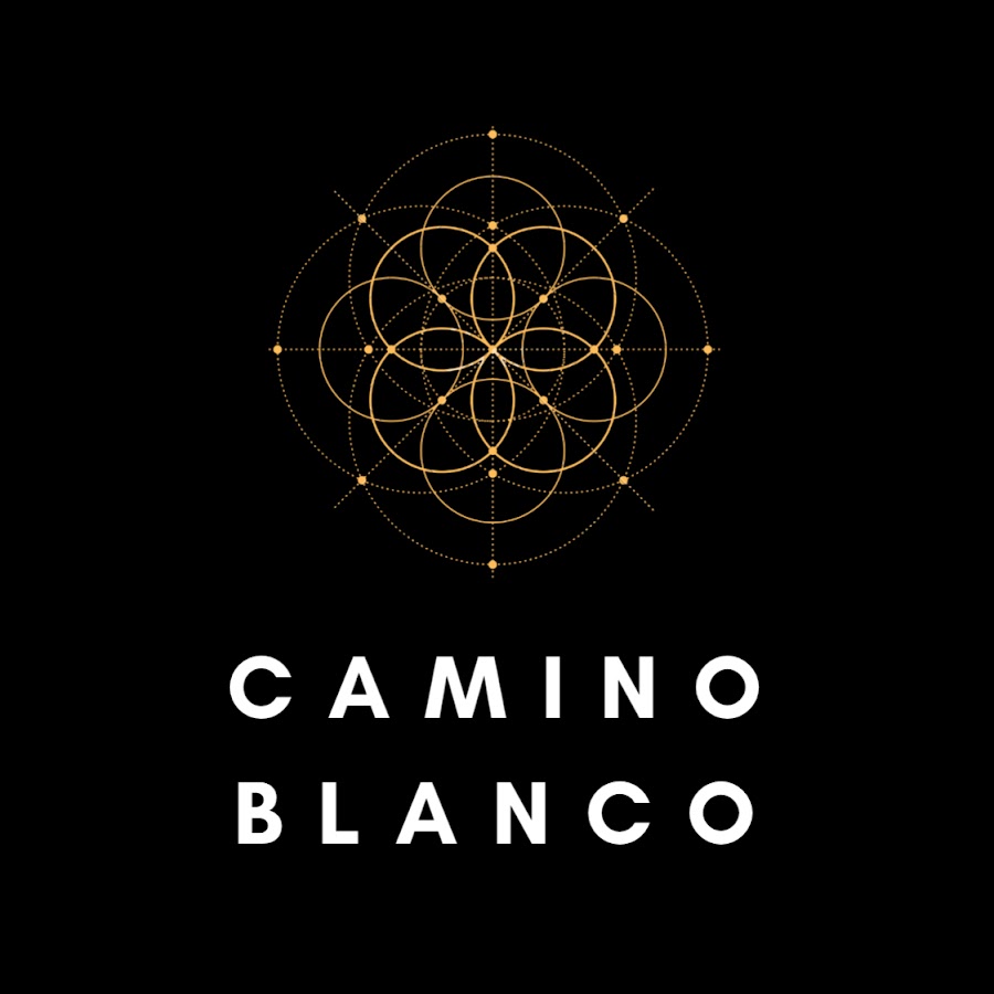 Camino Blanco