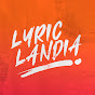 LyricLandia