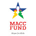 MACC Fund