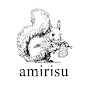 amirisu knitting life