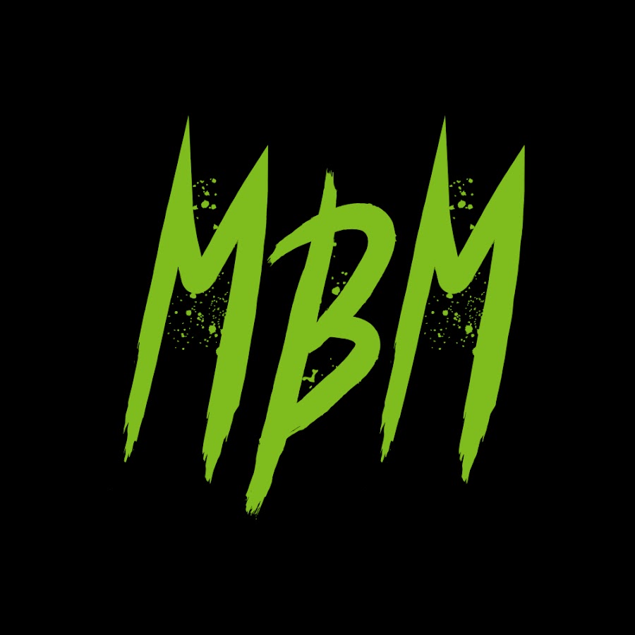 Madebymark youtube