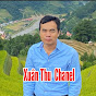 Xuân Thu Channel