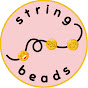 stringbead_s