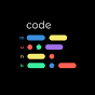 CodeMunk