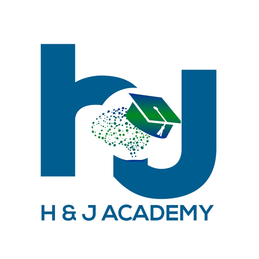 H&J Online Academy