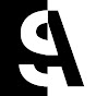 Shin Art youtube avatar