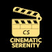 Cinematic Serenity