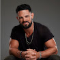 Pastor Steven Furtick Messages