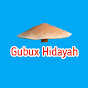 GUBUX HIDAYAH