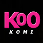 Kookomi 