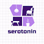 Serotonin