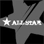 All Star 