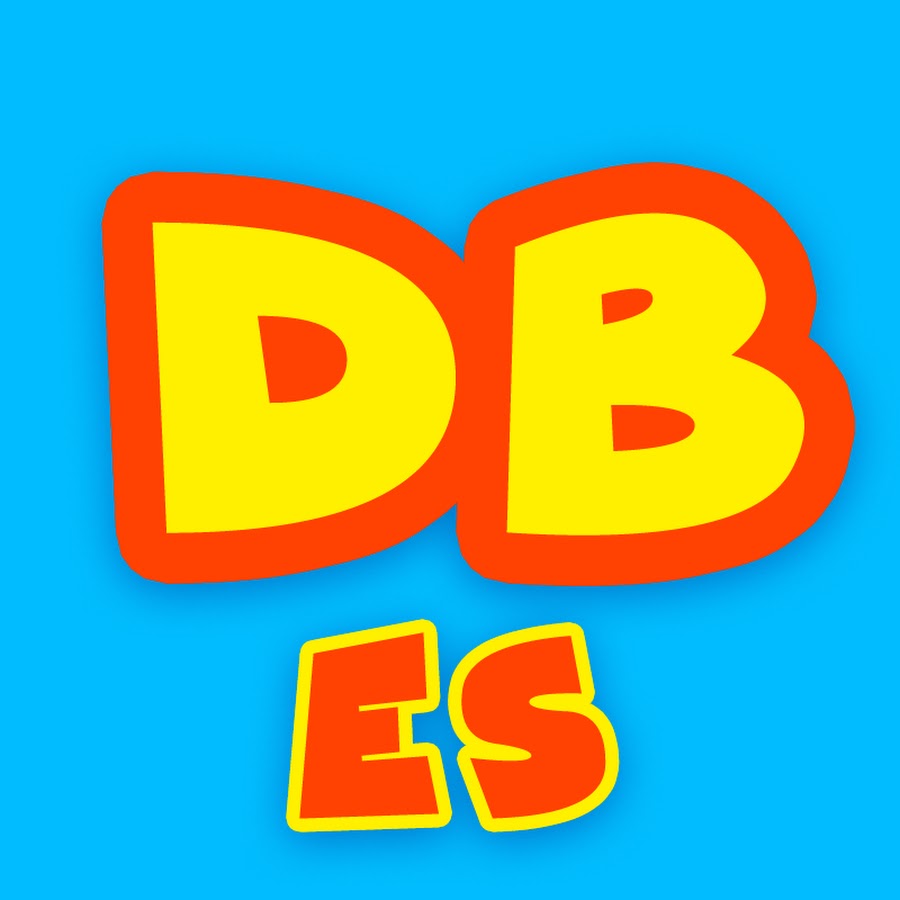 D Billions Español