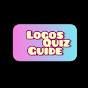 Logos Quiz Guide 2.0