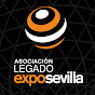 Asociación Legado Expo Sevilla