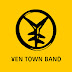 Yen Town Band - Topic