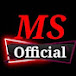 MS Official 