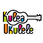 Kulea Ukulele