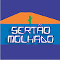 Sertão Molhado