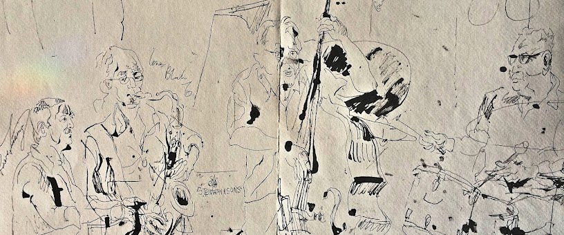 Artist Thumbnail