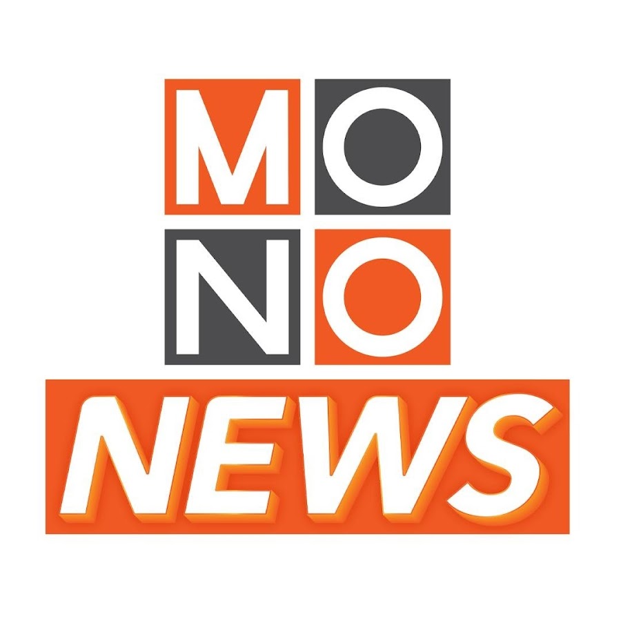 Ready go to ... https://www.youtube.com/@MONO29NEWSTV [ Mono29news]