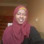 Salma HASSAN