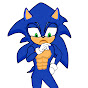 SComics Play youtube avatar
