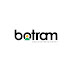 BOTRAM MEDIA ENTERTAINMENT