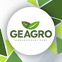 GeAgro