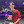 tenz avatar