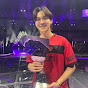 TenZ youtube avatar