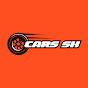 Cars SH