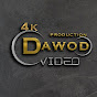 Video Dawod