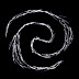 logo shadesofblack