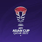AFC Asian Cup
