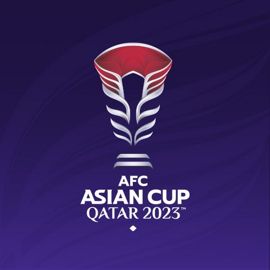 AFC Asian Cup @AFCAsianCup