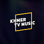 Khmer TV Music