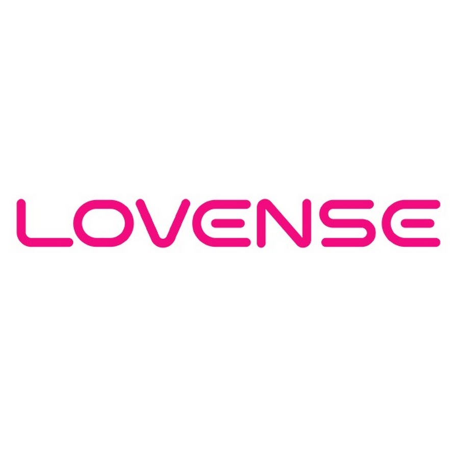 Lovense - YouTube