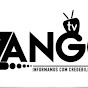 TVZango