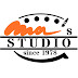 ma_'s STUDIO